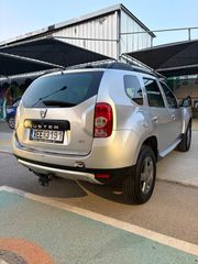 Dacia Duster 2011-thumb-10