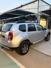 Dacia Duster 2011-thumb-11