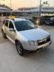 Dacia Duster 2011-thumb-12