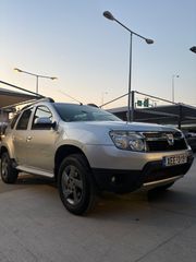 Dacia Duster 2011-thumb-13