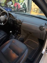 Dacia Duster 2011-thumb-14