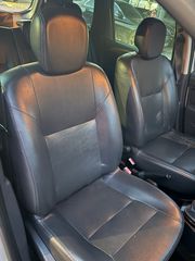 Dacia Duster 2011-thumb-15