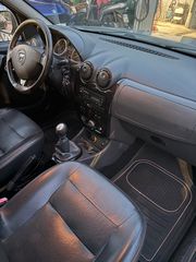 Dacia Duster 2011-thumb-17