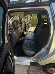 Dacia Duster 2011-thumb-20
