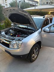 Dacia Duster 2011-thumb-24