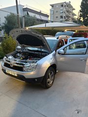 Dacia Duster 2011-thumb-25