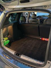 Dacia Duster 2011-thumb-26