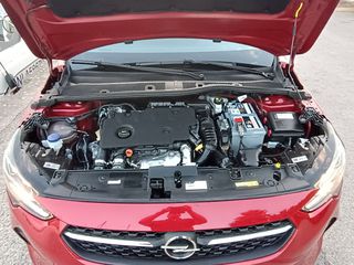 Opel Corsa 2022 ¤ EDITION ¤ ΜΗΔΕΝΙΚΑ ΤΕΛΗ ΚΥΚΛΟΦΟΡΙΑΣ ¤-thumb-49
