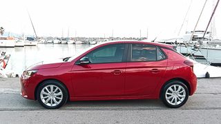 Opel Corsa 2022 ¤ EDITION ¤ ΜΗΔΕΝΙΚΑ ΤΕΛΗ ΚΥΚΛΟΦΟΡΙΑΣ ¤-thumb-26