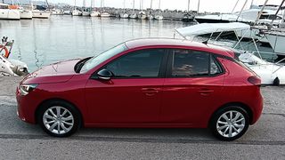 Opel Corsa 2022 ¤ EDITION ¤ ΜΗΔΕΝΙΚΑ ΤΕΛΗ ΚΥΚΛΟΦΟΡΙΑΣ ¤-thumb-29