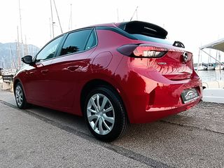 Opel Corsa 2022 ¤ EDITION ¤ ΜΗΔΕΝΙΚΑ ΤΕΛΗ ΚΥΚΛΟΦΟΡΙΑΣ ¤-thumb-6