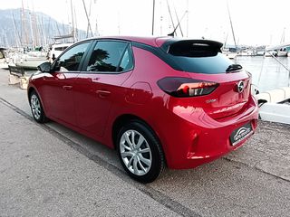 Opel Corsa 2022 ¤ EDITION ¤ ΜΗΔΕΝΙΚΑ ΤΕΛΗ ΚΥΚΛΟΦΟΡΙΑΣ ¤-thumb-25