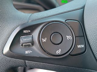 Opel Corsa 2022 ¤ EDITION ¤ ΜΗΔΕΝΙΚΑ ΤΕΛΗ ΚΥΚΛΟΦΟΡΙΑΣ ¤-thumb-36