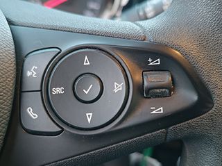 Opel Corsa 2022 ¤ EDITION ¤ ΜΗΔΕΝΙΚΑ ΤΕΛΗ ΚΥΚΛΟΦΟΡΙΑΣ ¤-thumb-37