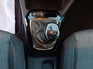 Opel Corsa 2022 ¤ EDITION ¤ ΜΗΔΕΝΙΚΑ ΤΕΛΗ ΚΥΚΛΟΦΟΡΙΑΣ ¤-thumb-40