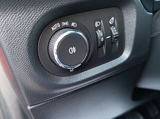 Opel Corsa 2022 ¤ EDITION ¤ ΜΗΔΕΝΙΚΑ ΤΕΛΗ ΚΥΚΛΟΦΟΡΙΑΣ ¤-thumb-41