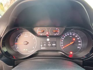 Opel Corsa 2022 ¤ EDITION ¤ ΜΗΔΕΝΙΚΑ ΤΕΛΗ ΚΥΚΛΟΦΟΡΙΑΣ ¤-thumb-45