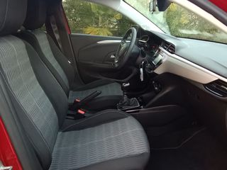 Opel Corsa 2022 ¤ EDITION ¤ ΜΗΔΕΝΙΚΑ ΤΕΛΗ ΚΥΚΛΟΦΟΡΙΑΣ ¤-thumb-42