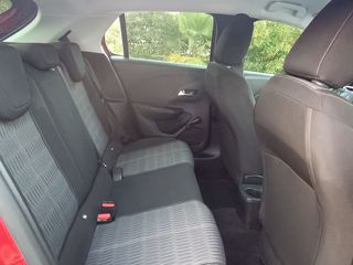 Opel Corsa 2022 ¤ EDITION ¤ ΜΗΔΕΝΙΚΑ ΤΕΛΗ ΚΥΚΛΟΦΟΡΙΑΣ ¤-thumb-43