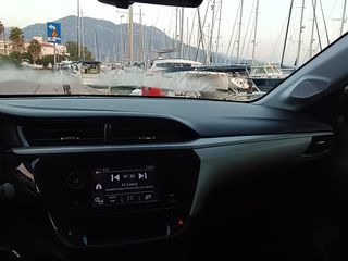 Opel Corsa 2022 ¤ EDITION ¤ ΜΗΔΕΝΙΚΑ ΤΕΛΗ ΚΥΚΛΟΦΟΡΙΑΣ ¤-thumb-35