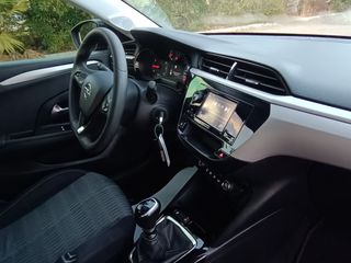 Opel Corsa 2022 ¤ EDITION ¤ ΜΗΔΕΝΙΚΑ ΤΕΛΗ ΚΥΚΛΟΦΟΡΙΑΣ ¤-thumb-39