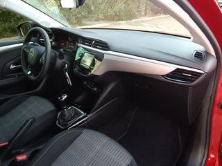Opel Corsa 2022 ¤ EDITION ¤ ΜΗΔΕΝΙΚΑ ΤΕΛΗ ΚΥΚΛΟΦΟΡΙΑΣ ¤-thumb-38