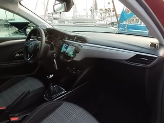 Opel Corsa 2022 ¤ EDITION ¤ ΜΗΔΕΝΙΚΑ ΤΕΛΗ ΚΥΚΛΟΦΟΡΙΑΣ ¤-thumb-32