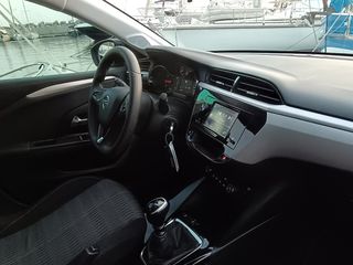 Opel Corsa 2022 ¤ EDITION ¤ ΜΗΔΕΝΙΚΑ ΤΕΛΗ ΚΥΚΛΟΦΟΡΙΑΣ ¤-thumb-33
