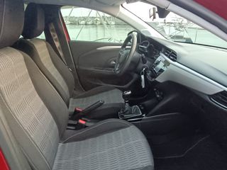 Opel Corsa 2022 ¤ EDITION ¤ ΜΗΔΕΝΙΚΑ ΤΕΛΗ ΚΥΚΛΟΦΟΡΙΑΣ ¤-thumb-34