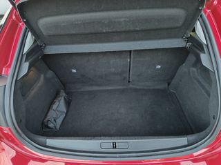 Opel Corsa 2022 ¤ EDITION ¤ ΜΗΔΕΝΙΚΑ ΤΕΛΗ ΚΥΚΛΟΦΟΡΙΑΣ ¤-thumb-47