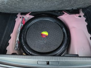 Opel Corsa 2022 ¤ EDITION ¤ ΜΗΔΕΝΙΚΑ ΤΕΛΗ ΚΥΚΛΟΦΟΡΙΑΣ ¤-thumb-48