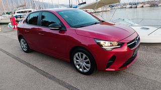 Opel Corsa 2022 ¤ EDITION ¤ ΜΗΔΕΝΙΚΑ ΤΕΛΗ ΚΥΚΛΟΦΟΡΙΑΣ ¤-thumb-8