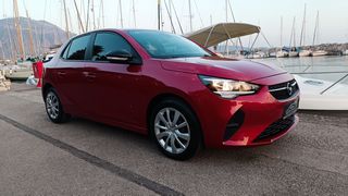 Opel Corsa 2022 ¤ EDITION ¤ ΜΗΔΕΝΙΚΑ ΤΕΛΗ ΚΥΚΛΟΦΟΡΙΑΣ ¤-thumb-10