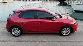 Opel Corsa 2022 ¤ EDITION ¤ ΜΗΔΕΝΙΚΑ ΤΕΛΗ ΚΥΚΛΟΦΟΡΙΑΣ ¤-thumb-9