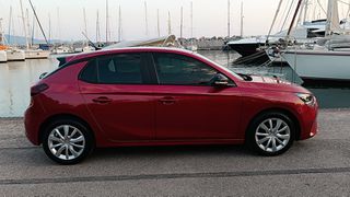 Opel Corsa 2022 ¤ EDITION ¤ ΜΗΔΕΝΙΚΑ ΤΕΛΗ ΚΥΚΛΟΦΟΡΙΑΣ ¤-thumb-16