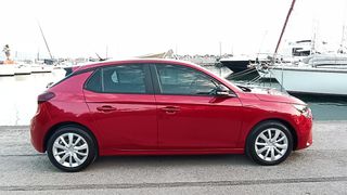 Opel Corsa 2022 ¤ EDITION ¤ ΜΗΔΕΝΙΚΑ ΤΕΛΗ ΚΥΚΛΟΦΟΡΙΑΣ ¤-thumb-12