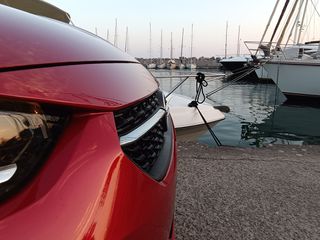 Opel Corsa 2022 ¤ EDITION ¤ ΜΗΔΕΝΙΚΑ ΤΕΛΗ ΚΥΚΛΟΦΟΡΙΑΣ ¤-thumb-5