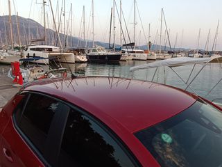 Opel Corsa 2022 ¤ EDITION ¤ ΜΗΔΕΝΙΚΑ ΤΕΛΗ ΚΥΚΛΟΦΟΡΙΑΣ ¤-thumb-15