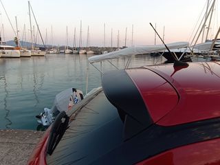 Opel Corsa 2022 ¤ EDITION ¤ ΜΗΔΕΝΙΚΑ ΤΕΛΗ ΚΥΚΛΟΦΟΡΙΑΣ ¤-thumb-18
