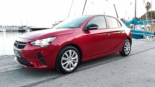 Opel Corsa 2022 ¤ EDITION ¤ ΜΗΔΕΝΙΚΑ ΤΕΛΗ ΚΥΚΛΟΦΟΡΙΑΣ ¤-thumb-28