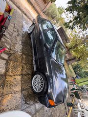 Bmw 316 1993
