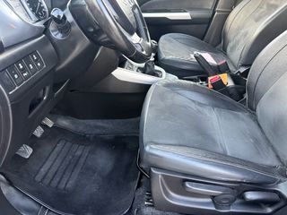 Suzuki Vitara 2017 1.6 DDIS COMFORT 4X2-thumb-10