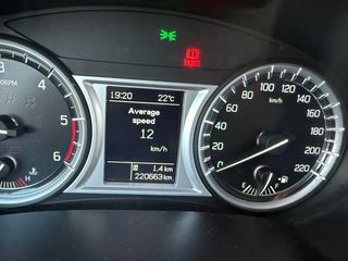 Suzuki Vitara 2017 1.6 DDIS COMFORT 4X2-thumb-11