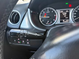 Suzuki Vitara 2017 1.6 DDIS COMFORT 4X2-thumb-12