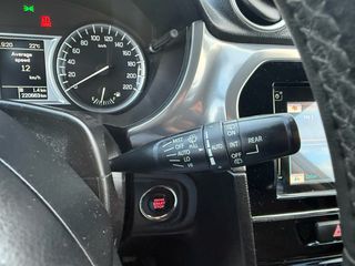Suzuki Vitara 2017 1.6 DDIS COMFORT 4X2-thumb-13