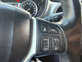 Suzuki Vitara 2017 1.6 DDIS COMFORT 4X2-thumb-14