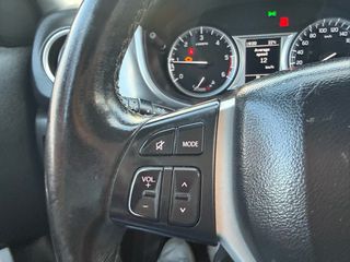 Suzuki Vitara 2017 1.6 DDIS COMFORT 4X2-thumb-15