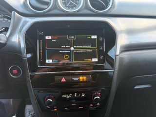 Suzuki Vitara 2017 1.6 DDIS COMFORT 4X2-thumb-17