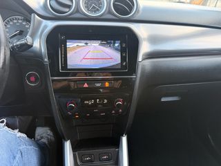 Suzuki Vitara 2017 1.6 DDIS COMFORT 4X2-thumb-18