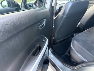 Suzuki Vitara 2017 1.6 DDIS COMFORT 4X2-thumb-23